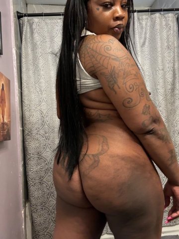 outcalls cardates available please read - 24 - 1