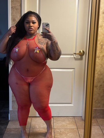 INCALLS !!Available‼‼‼‼ - 25 - 1