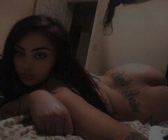 🌹Tall & Hella Sexy💋 - 25 - Image 1