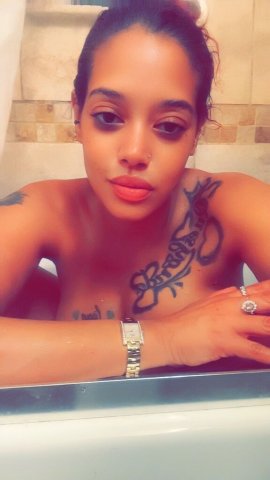 Fun Sexy Real Puertorican Princess - 33 - 1