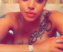 Fun Sexy Real Puertorican Princess - 33 - Image 1