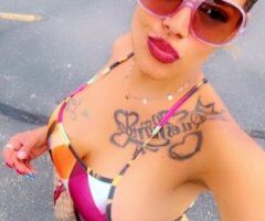 Fun Sexy Real Puertorican Princess - 33 - Image 3