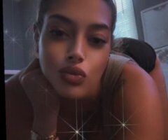 Fun Sexy Real Puertorican Princess - 33 - Image 4
