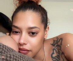 Fun Sexy Real Puertorican Princess - 33 - Image 5