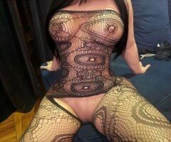Miami escorts - LATINA COLOMBIANA INDEPENDIENTE🔥FULL SERVICIO💋100% REAL❤✅ BBBJ 👌👈❤✅💦24/7 - 28