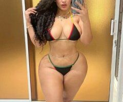 Pretty & sweet🍒😈💦 little thing🌪I'm a LEGEND when it CUMS to PLEASURING A MAN W MY MAGIC MOUTH. AKA HEAD DOC, THROAT GOAT, SOUL SNATCHER, BEST EVER! - 25 - Image 3