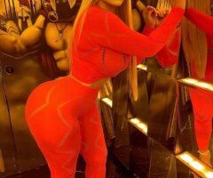 Pretty & sweet🍒😈💦 little thing🌪I'm a LEGEND when it CUMS to PLEASURING A MAN W MY MAGIC MOUTH. AKA HEAD DOC, THROAT GOAT, SOUL SNATCHER, BEST EVER! - 25 - Image 5