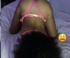 Sexy Red Bone - 25 - Image 2