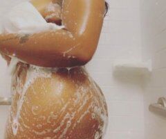 Suffolk escorts - hmu to have fun !! - 24
