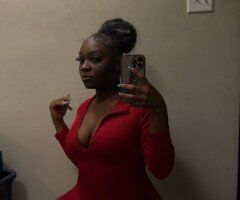 Qv80 OUTCALLS I drive Outcalls only🔥IF MY AD UP I AM AVAILABLE 🤞🤞chocolate Petite Barbie 😌💦Young wet and tight - 19 - Image 7