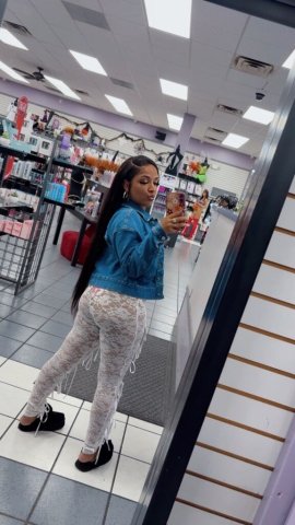 DONT LOOK NO FURTHER IM EXACTLY THE WHOLE PACKAGE DEAL💦🏆 OUTCALL AVAILABLE !!! ✨✨ - 22 - 1