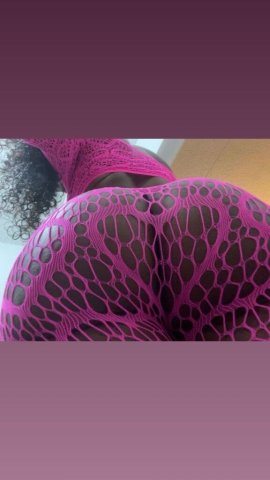 NEW TO TOWN 😏 BUT IM THE BEST & WETTEST IN ANY CITY - 23 - 1
