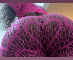 Oklahoma City escorts - NEW TO TOWN 😏 BUT IM THE BEST & WETTEST IN ANY CITY - 23