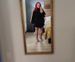 WHO'S READY TO HAVE SOME FUN - 59 - Image 1
