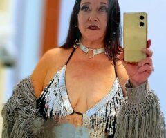 WHO'S READY TO HAVE SOME FUN - 59 - Image 6
