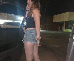 Chico escorts - GREEN EYED GODDESS!!! - 25