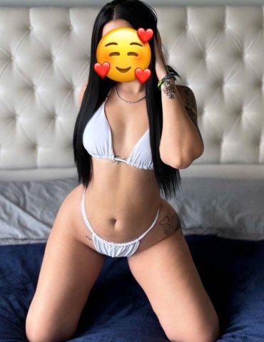 Sexy Latina visiting the city, 100% real, no deposit, facetime for verification....!!!!! 🍑🔥😋🫠 - 25 - 1
