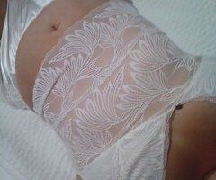 thick and juicy - 27 - Image 3