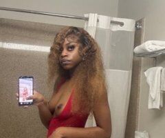 Creamy Tight Pussy💦Sexy Brownskinn🤎Better Experience Ever😏(PLEASE READ⬇) - 21 - Image 6
