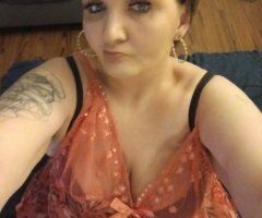 specials today only Ari BBW big blue eyes thick thighs im so good youll keep coming back🥰 - 34 - Image 11