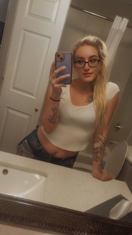 Hello love avaliable 24/7 Hrs😍and big ass ready for you Incall outcall and carhub 👅 - 26 - 1