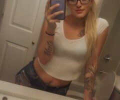 Reno escorts - Hello love avaliable 24/7 Hrs😍and big ass ready for you Incall outcall and carhub 👅 - 26