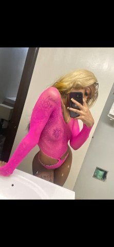 QV INCALLS FROM LADIEBUG 👅💕 - 23 - 1