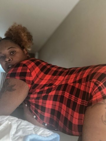 130🌹Qv DA 👇🏽🐐🥜😮‍💨🤫📍NEW IN TOWN Mz LOUISIANA BABY🖤🚨 PICK YA📲💦💦🫧😊🌹 MUST 📲 - 30 - 1