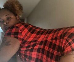 Des Moines escorts - 130🌹Qv DA 👇🏽🐐🥜😮‍💨🤫📍NEW IN TOWN Mz LOUISIANA BABY🖤🚨 PICK YA📲💦💦🫧😊🌹 MUST 📲 - 30