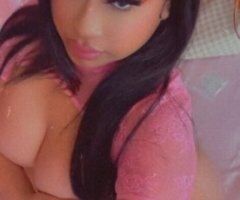 cum get a sweet taste of candy latina - 24 - Image 9