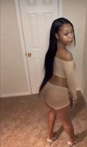 $100 OUTCALLS - 22 - 1