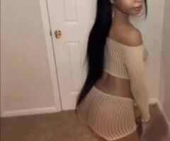 Norfolk escorts - $100 OUTCALLS - 22
