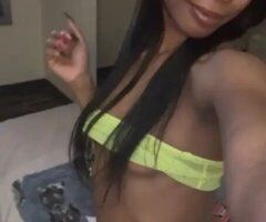 $100 OUTCALLS - 22 - Image 2