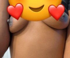 Indianapolis escorts - CIARAAA 💕 - 25