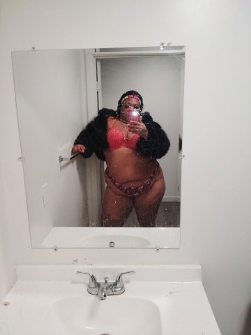 TEXT ME ONLY INCALL INCALL INCALLS INCALL COME NOWBBW THROAT GODDESS IF YOU NOT READY NOW DO NOT HOT ME UPTEXT ME TEXT ME THROAT FUCKING DEMON GODDESS ONLYINCALLS NOW TEXT ME ONLY DEEP THROAT FUCKING CUM DOWN MY THROAT - 36 - 1