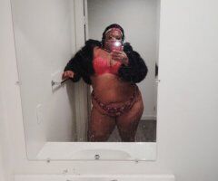 Los Angeles escorts - TEXT ME ONLY INCALL INCALL INCALLS INCALL COME NOWBBW THROAT GODDESS IF YOU NOT READY NOW DO NOT HOT ME UPTEXT ME TEXT ME THROAT FUCKING DEMON GODDESS ONLYINCALLS NOW TEXT ME ONLY DEEP THROAT FUCKING CUM DOWN MY THROAT - 36
