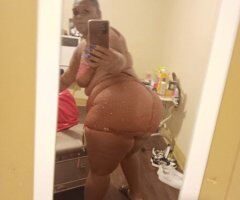 TEXT ME ONLY INCALL INCALL INCALLS INCALL COME NOWBBW THROAT GODDESS IF YOU NOT READY NOW DO NOT HOT ME UPTEXT ME TEXT ME THROAT FUCKING DEMON GODDESS ONLYINCALLS NOW TEXT ME ONLY DEEP THROAT FUCKING CUM DOWN MY THROAT - 36 - Image 3