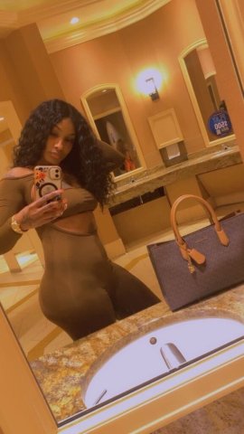 LETS FUCK MUST VIDEO VERIFY MUST COME CLEAN THA K YOU ❤🎉💦 - 30 - 1