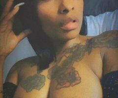LETS FUCK MUST VIDEO VERIFY MUST COME CLEAN THA K YOU ❤🎉💦 - 30 - Image 2