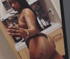 LETS FUCK MUST VIDEO VERIFY MUST COME CLEAN THA K YOU ❤🎉💦 - 30 - Image 4