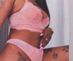 LETS FUCK MUST VIDEO VERIFY MUST COME CLEAN THA K YOU ❤🎉💦 - 30 - Image 6