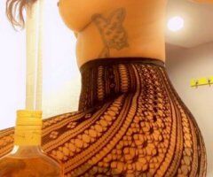 LETS FUCK MUST VIDEO VERIFY MUST COME CLEAN THA K YOU ❤🎉💦 - 30 - Image 12