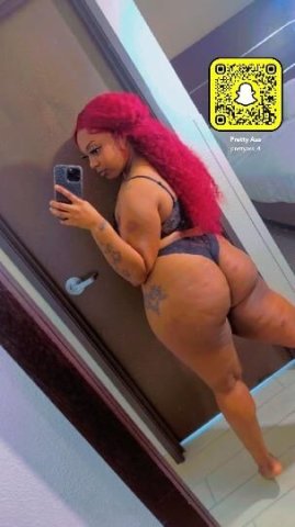 BIG BOOTY 💦💦100% INDEPENDENT ✨SAFE💕 💯DISCREET✨ 💞SKILLED - 25 - 1