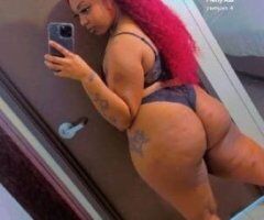 Inland Empire escorts - BIG BOOTY 💦💦100% INDEPENDENT ✨SAFE💕 💯DISCREET✨ 💞SKILLED - 25