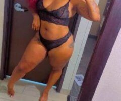 BIG BOOTY 💦💦100% INDEPENDENT ✨SAFE💕 💯DISCREET✨ 💞SKILLED - 25 - Image 2