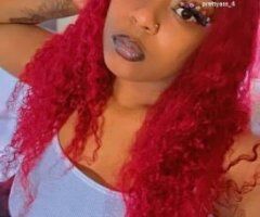 BIG BOOTY 💦💦100% INDEPENDENT ✨SAFE💕 💯DISCREET✨ 💞SKILLED - 25 - Image 3