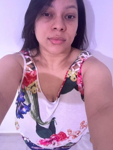 😍New girl available for Incall 😘 - 34 - 1