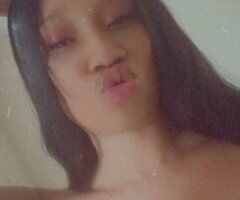 Visalia escorts - petite treat❤️❤️lets play❤️❤️incall in Hanford - 26