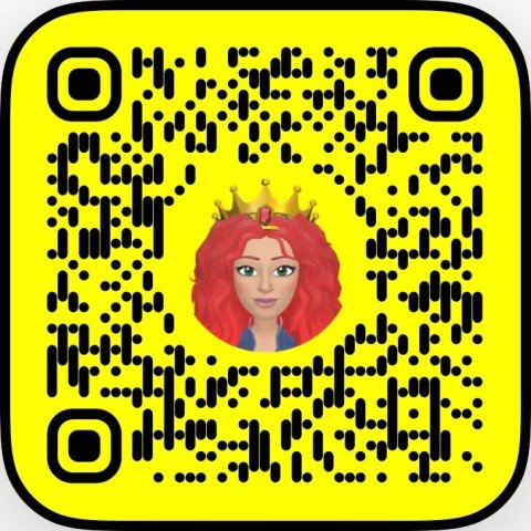 Extremly Addictive Playmate 💦🍭IM BACK💦💦 - 25 - 1