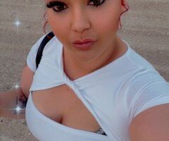 Extremly Addictive Playmate 💦🍭IM BACK💦💦 - 25 - Image 6